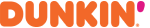 Dunkin